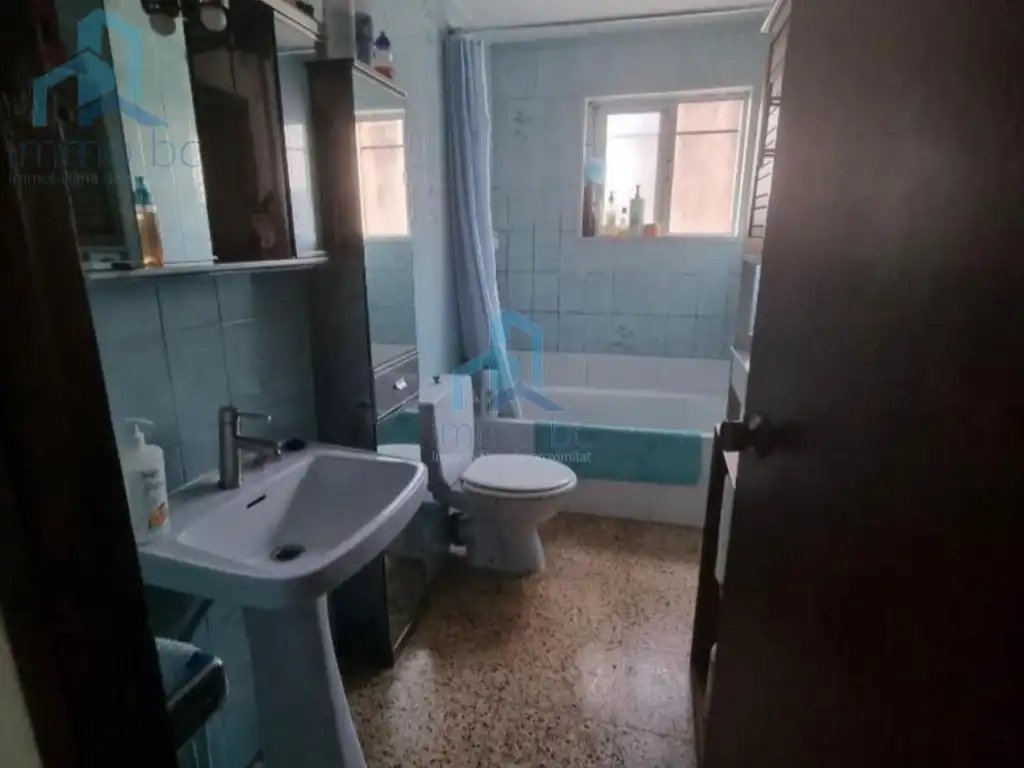 Appartement à vendre à Calle Gandesa, imagen 18