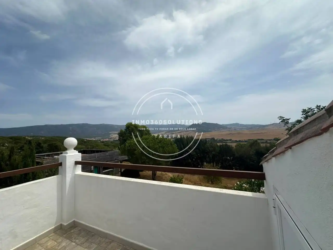 Country homes for rent in Calle Los Majales, Tarifa ciudad