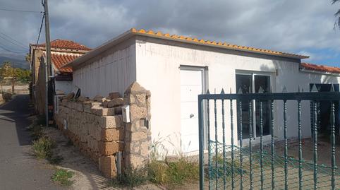 Photo 3 of Houses for sale in El Salto, Granadilla de Abona
