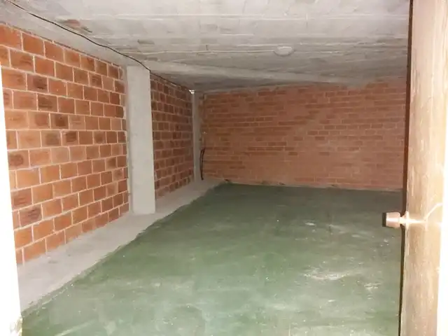 Local comercial en venda a C/ Andrés Pérez Soto, imagen 12