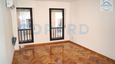 Foto 2 de Pis de lloguer a Casco Antiguo, Majadahonda