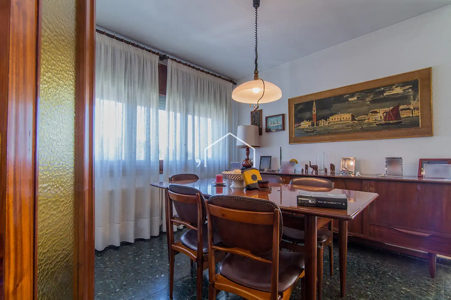 Villa avec terrasse à vendre à Camí a Alella, imagen 15