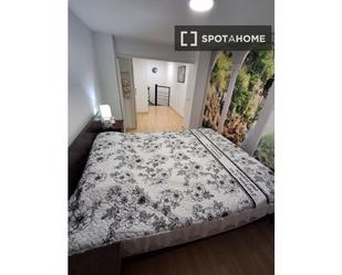 Flat to rent in Can Serra