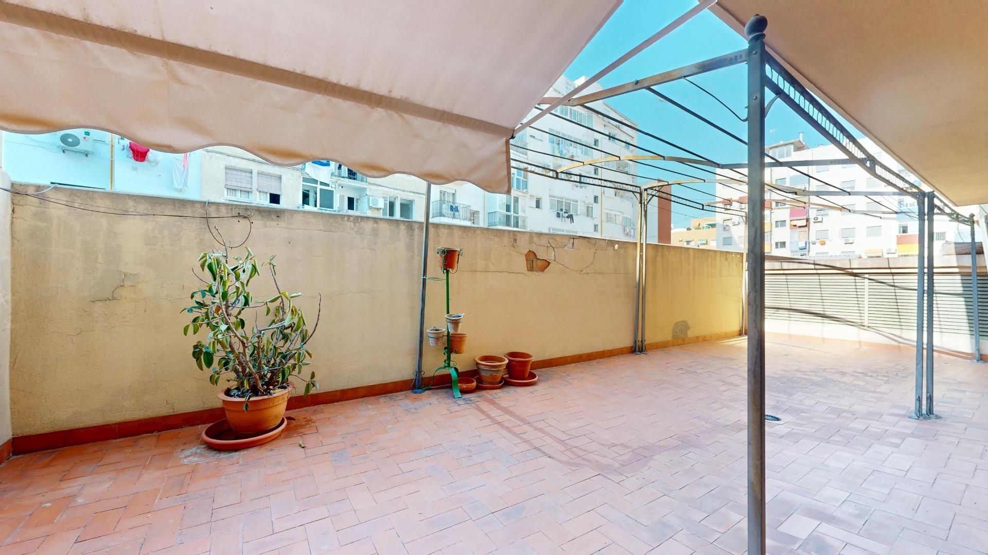 Pis en venda a La Raïosa