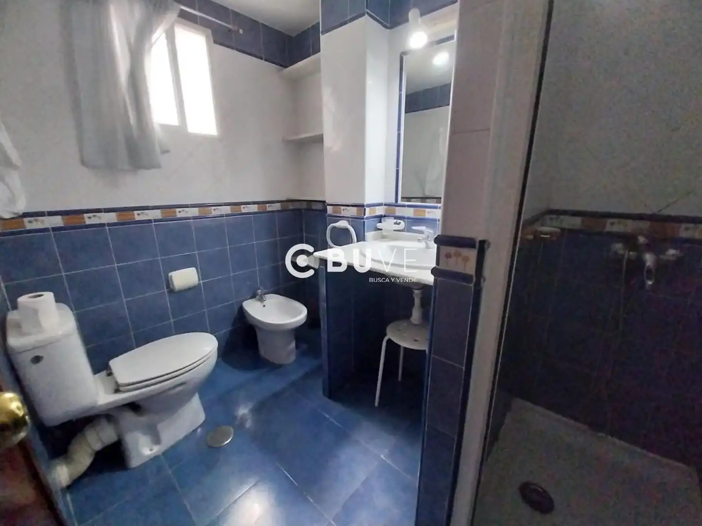 Flat with lift for sale in Felix Rodriguez de la Fuente, imagen 15
