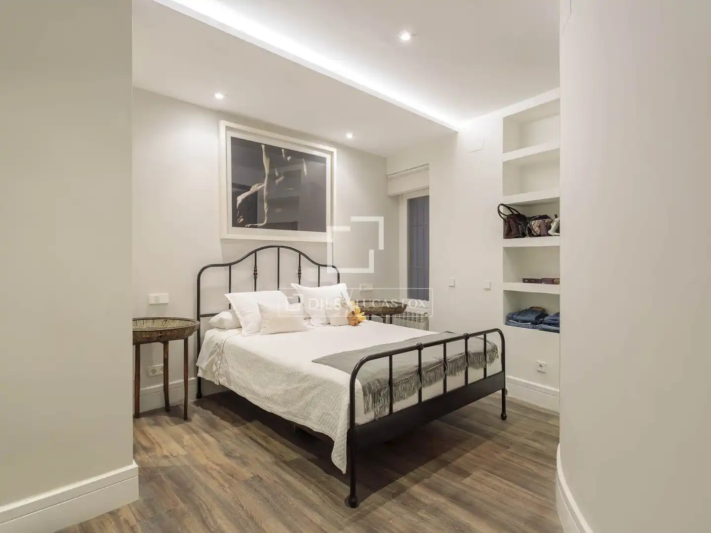 Piso con ascensor en venta en Centro, imagen 24