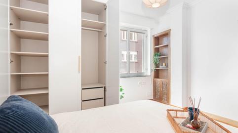 Photo 5 of Flat to rent in Calle de la Vega, 2, La Villa - Bazuelo, Asturias