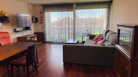 ATICO RESIDENCIAL AZUCARERA