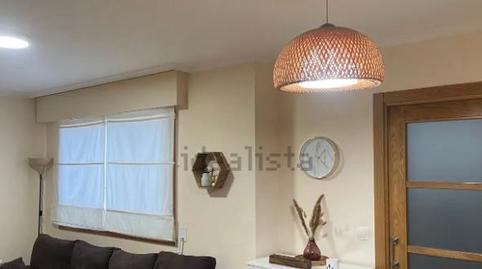 Foto 5 de Piso en venta en Lugar Palavea, Elviña - A Zapateira, A Coruña Capital