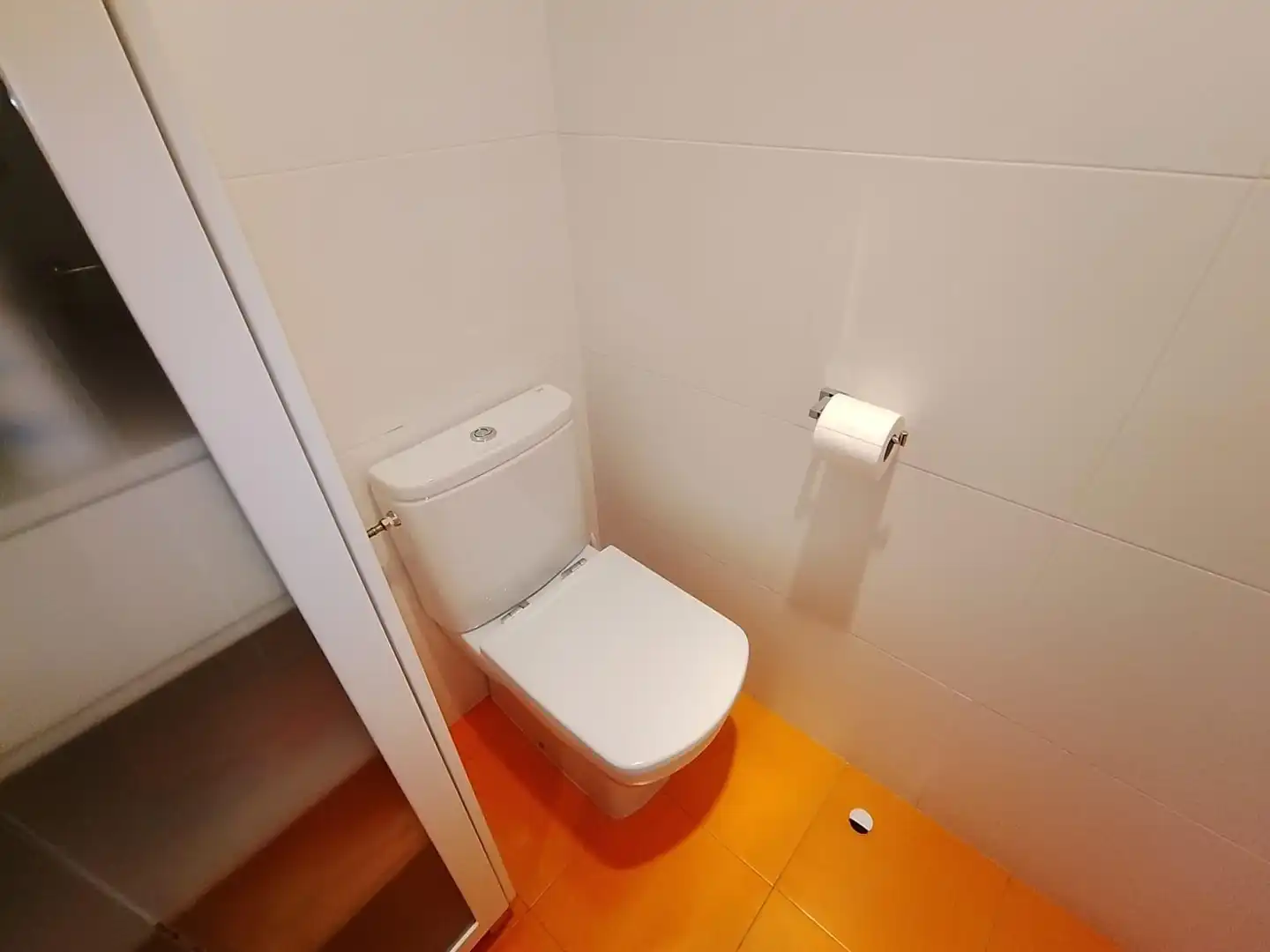 Apartament amb piscina de lloguer a Playa de Gandia, imagen 26