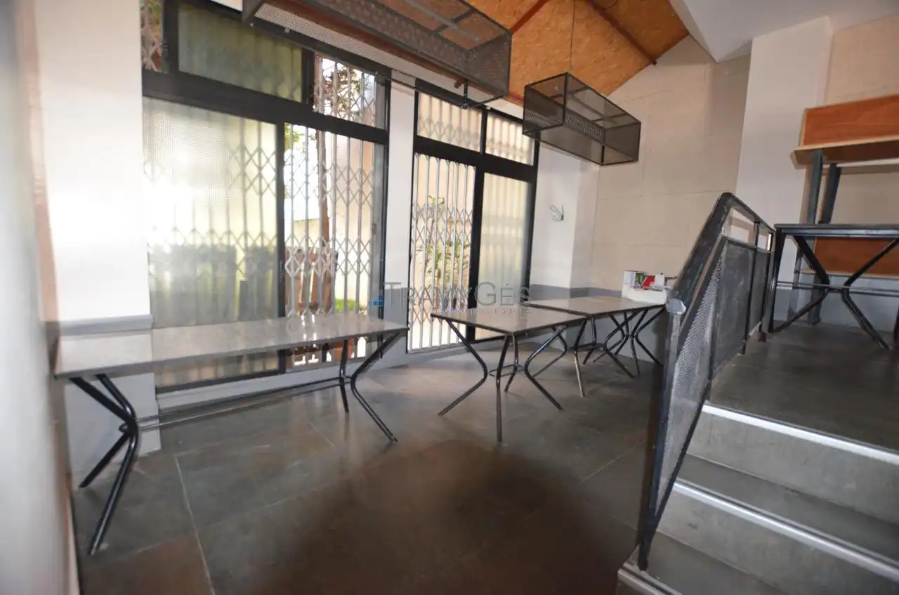 Local comercial en venda a AVENIDA FLORIDA, imagen 40