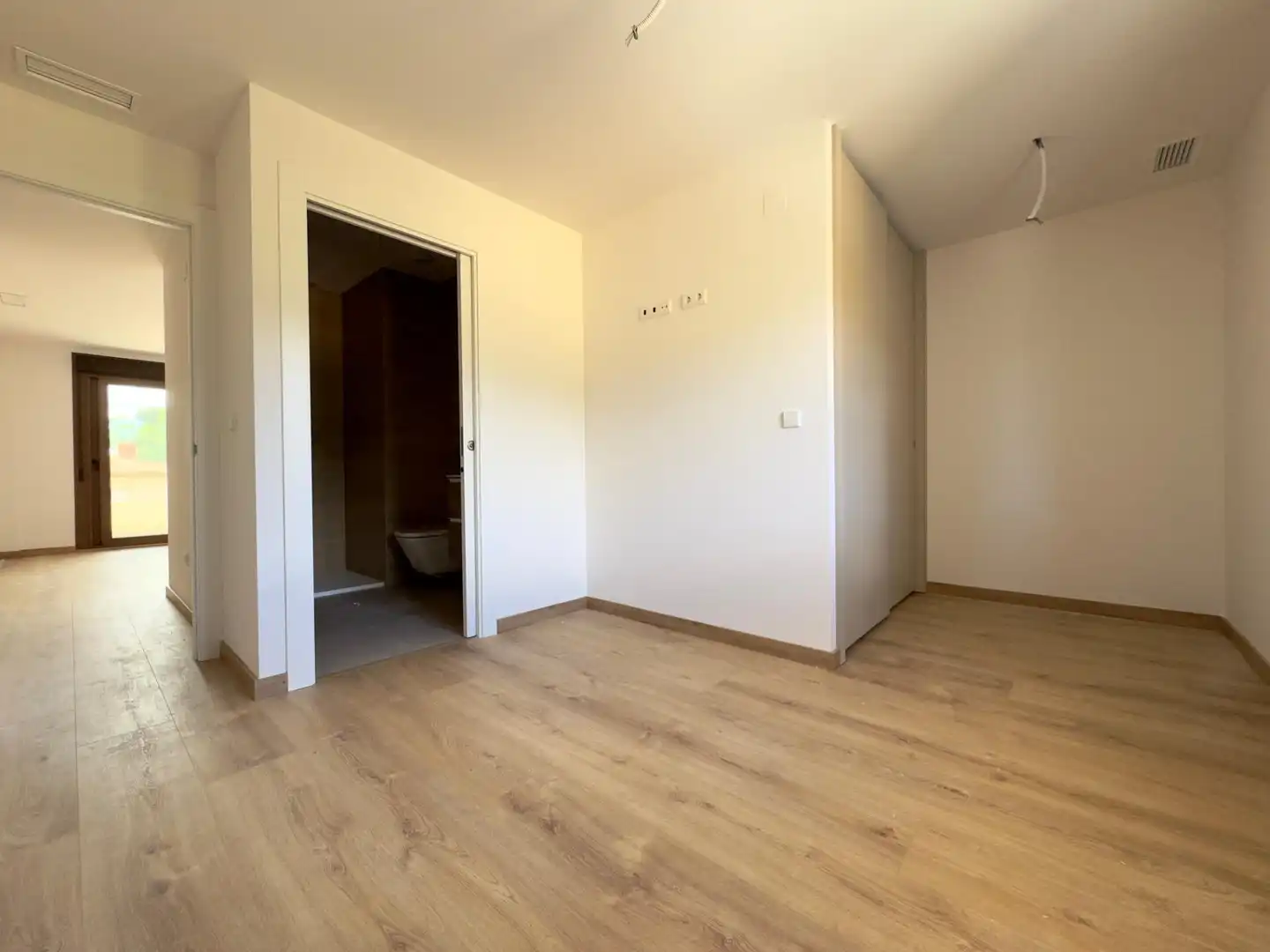 Penthouse with terrace for sale in Calle Calle Nueva Canalosa, imagen 15