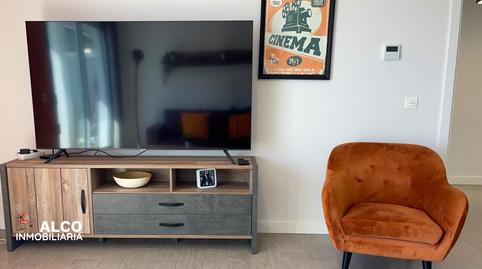 Photo 4 of Flat for sale in Laguna Beach, Málaga