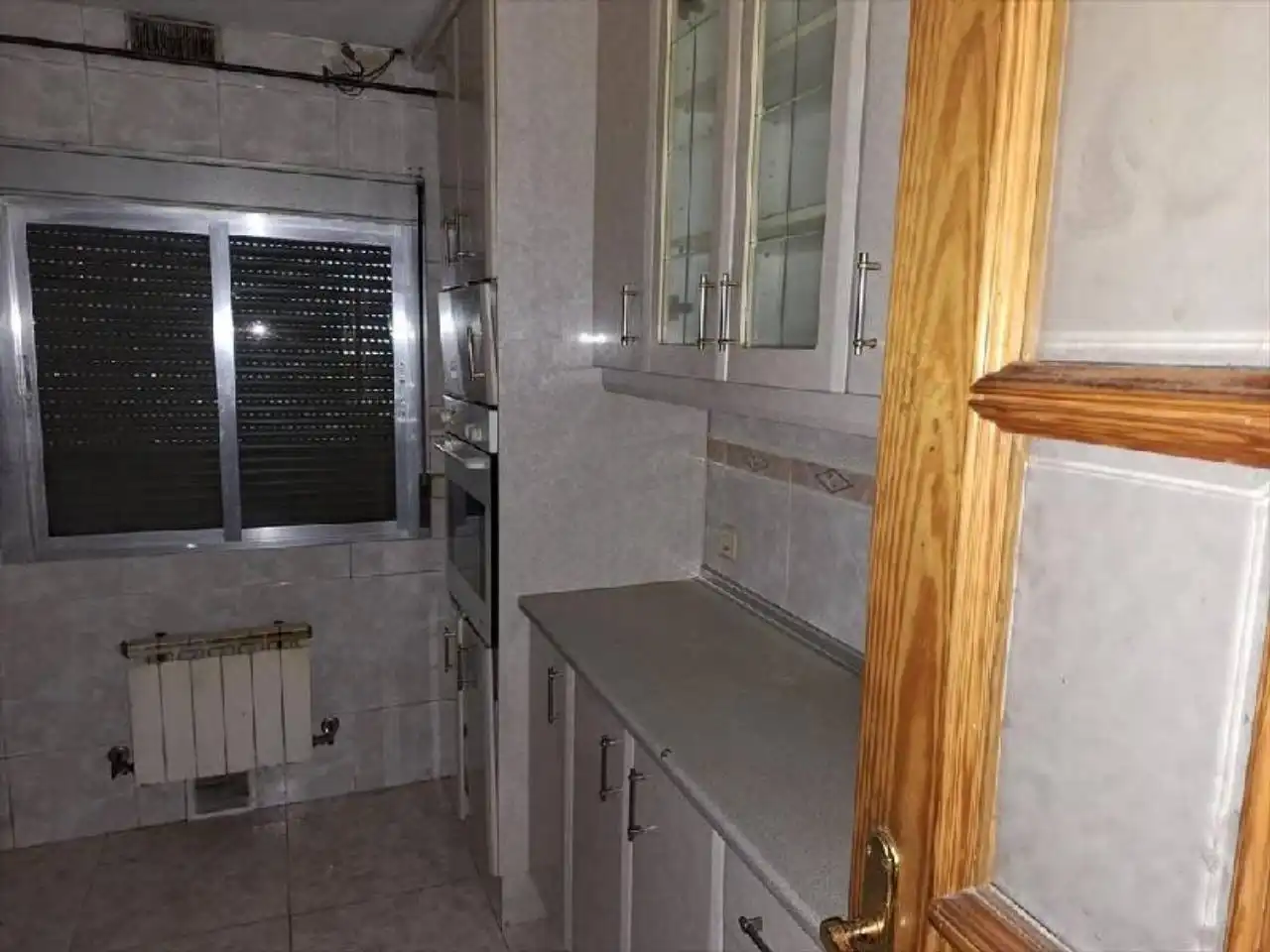 Piso en venta en Calle LA ALCARRIA, imagen 3