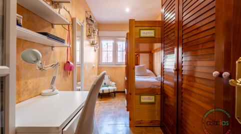 Photo 5 of Flat for sale in Gijón - Calle Ezcurdia, 54, Barrio del Centro, Gijón