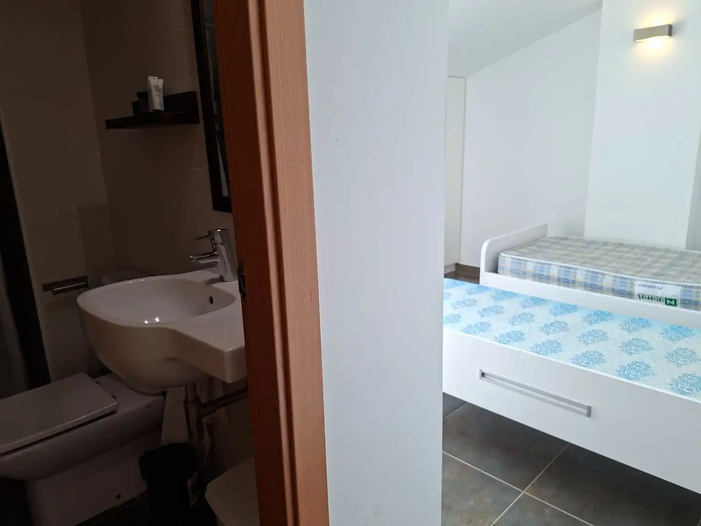 Apartment with pool for sale in L'Estartit Poble, imagen 8