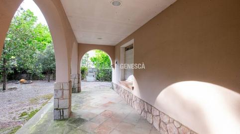 Foto 5 de Casa o xalet en venda a Calle Sant Antoni, Matadepera, Barcelona