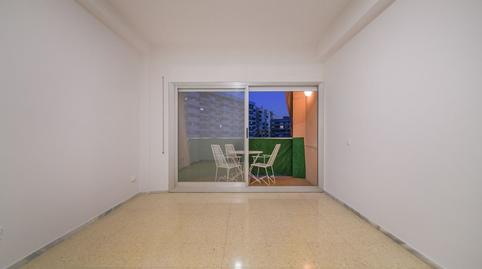 Photo 2 of Flat for sale in Cardenal Reig, La Maternitat i Sant Ramon, Barcelona