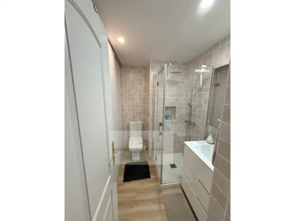 Wohnung mit Aufzug zum Verkauf in Urbanizacion Reserva Marbella, imagen 15