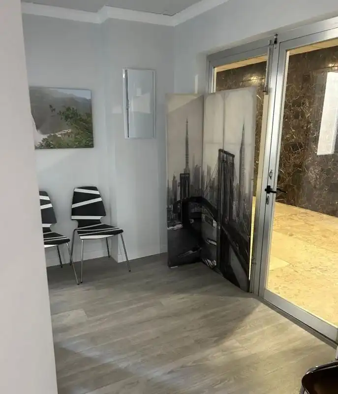 Ufficio in vendita a Avinguda del Cid, imagen 6