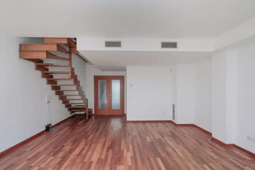 Dúplex en venta en Viladecans con Aire acondicionado