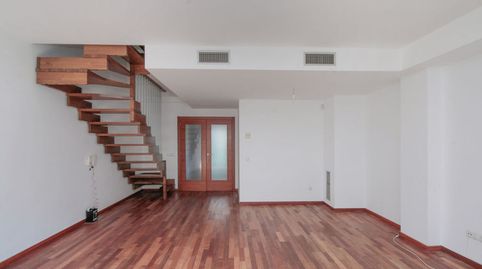 Foto 2 de Dúplex en venta en Pasaje Dos de Maig, Centre, Viladecans