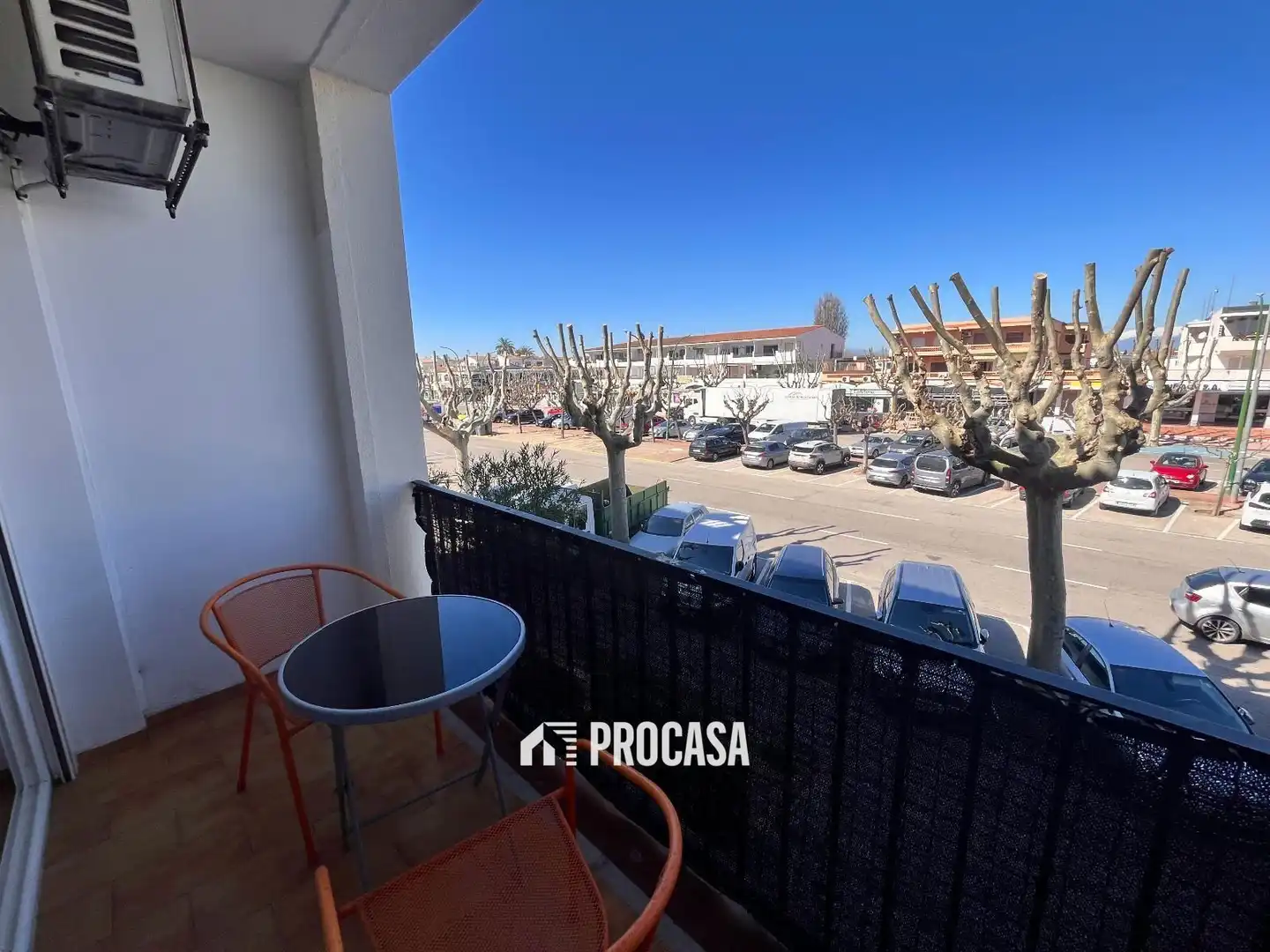 Appartement avec piscine à vendre à GRAN RESERVA, imagen 16