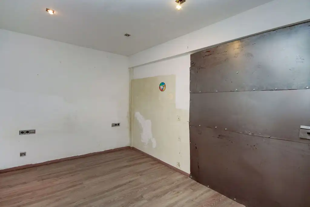 Flat with lift for sale in C/ Ignasi de Búfala, imagen 11