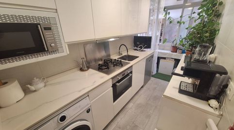 Foto 4 de Piso en venta en La Serna, Fuenlabrada
