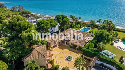 Foto 5 de Casa o xalet en venda a Villacana - Costalita - Saladillo, Málaga