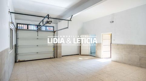 Foto 5 de Casa o xalet en venda a Nueva Alcalá, Alcalá de Guadaira