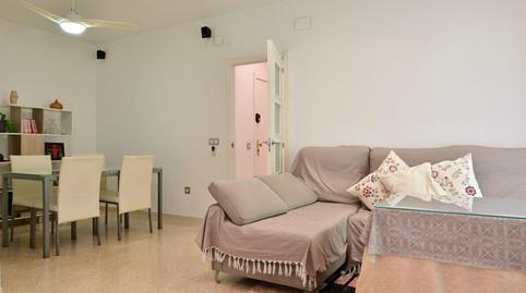 Foto 3 de Pis en venda a Colores -  Entreparques,  Sevilla Capital