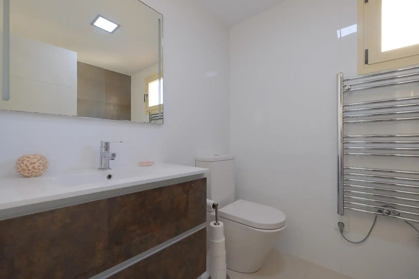 Apartament en venda a Manzanera - Tosal
