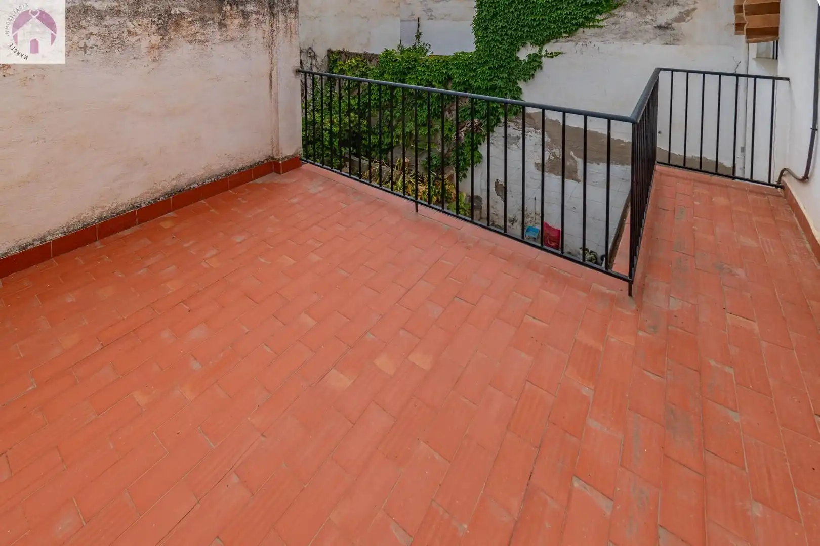 Adosado en venta en Calle del Pensamiento 19, imagen 41