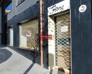 Premises to rent in A Carballeira, Ourense Capital
