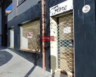 Premises to rent in Ourense Capital 