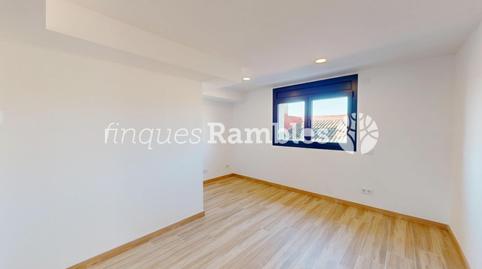 Foto 5 de Piso en venta en Centre, Igualada