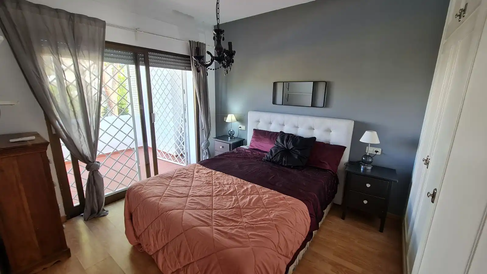Dúplex en venda a Calle los Granados 18, imagen 73