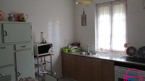 Photo 4 of House or chalet for sale in Obispo Inocencio Rodríguez, Armunia, León