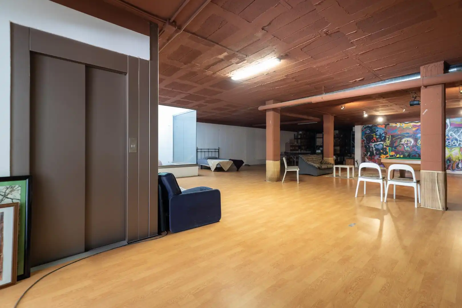 Maison avec terrasse à vendre à Collbató, imagen 44