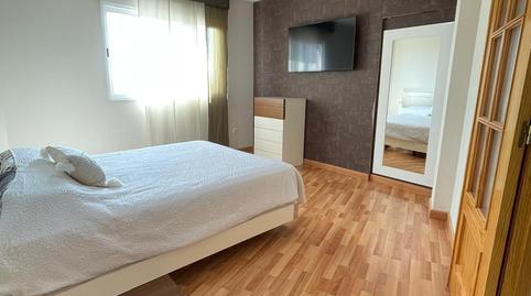 Foto 4 de Àtic en venda a Santa Cruz, Murcia