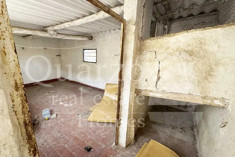 Casa o chalet en venta en Yecla