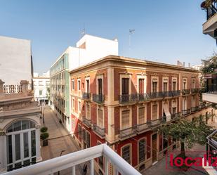 Duplex for sale in Calle Zaragoza, 1,  Almería Capital