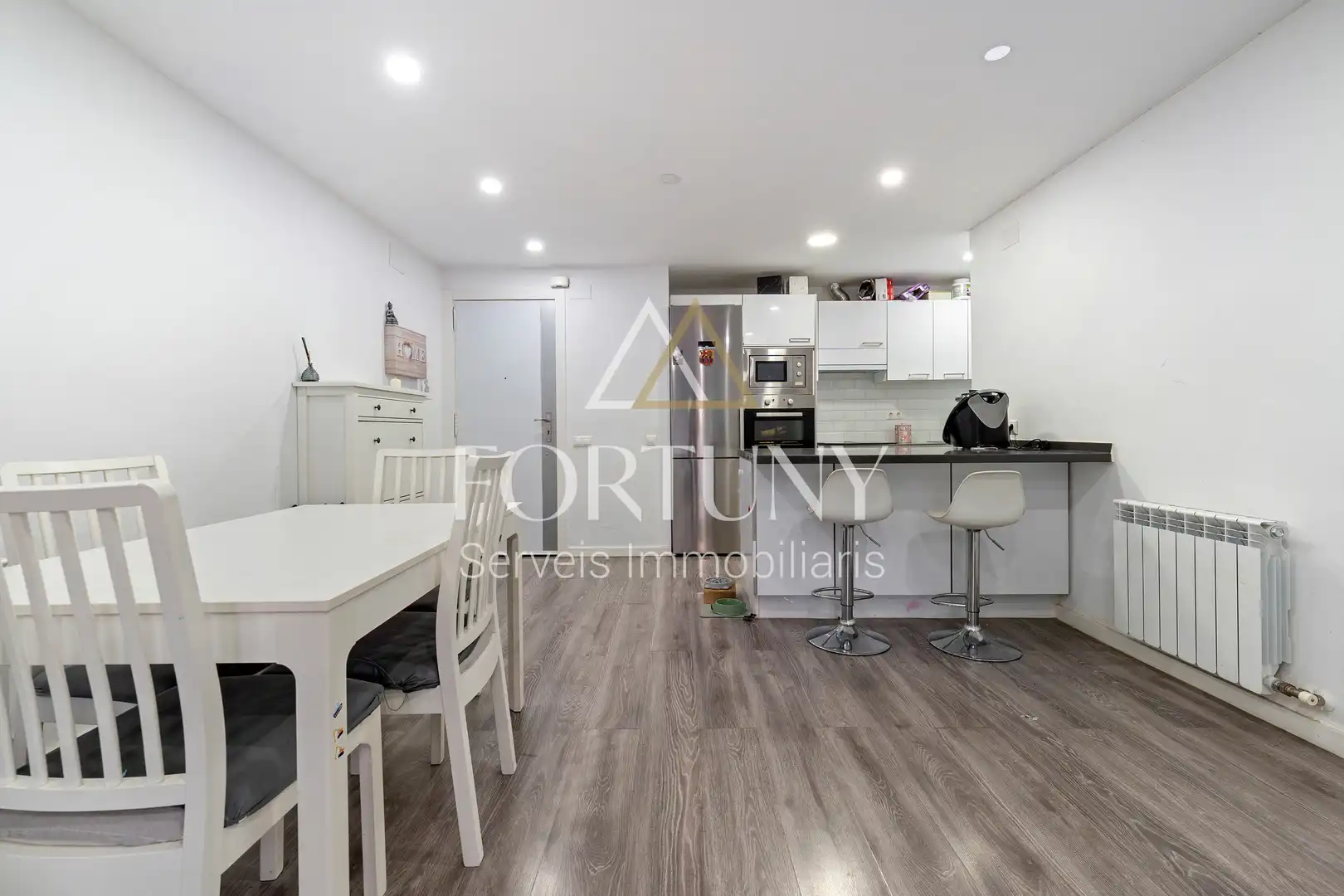Flat for sale in Vila-seca Poble