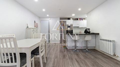 Foto 4 de Piso en venta en Estrella, Vila-seca Poble, Vila-seca