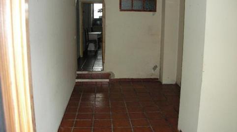 Foto 4 de Casa o xalet en venda a Sierra Espadan, Artana, Castellón