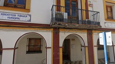 Foto 4 de Piso en venta en Av Magdalena Sofia de Barat, Ciudad Aljarafe, Mairena del Aljarafe