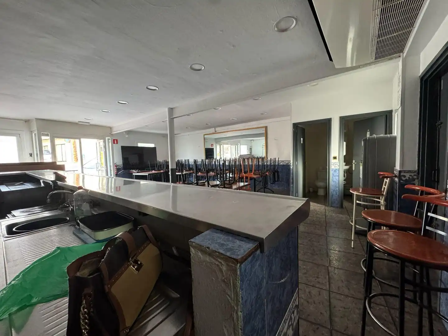 Casa en venda a Òdena, imagen 16