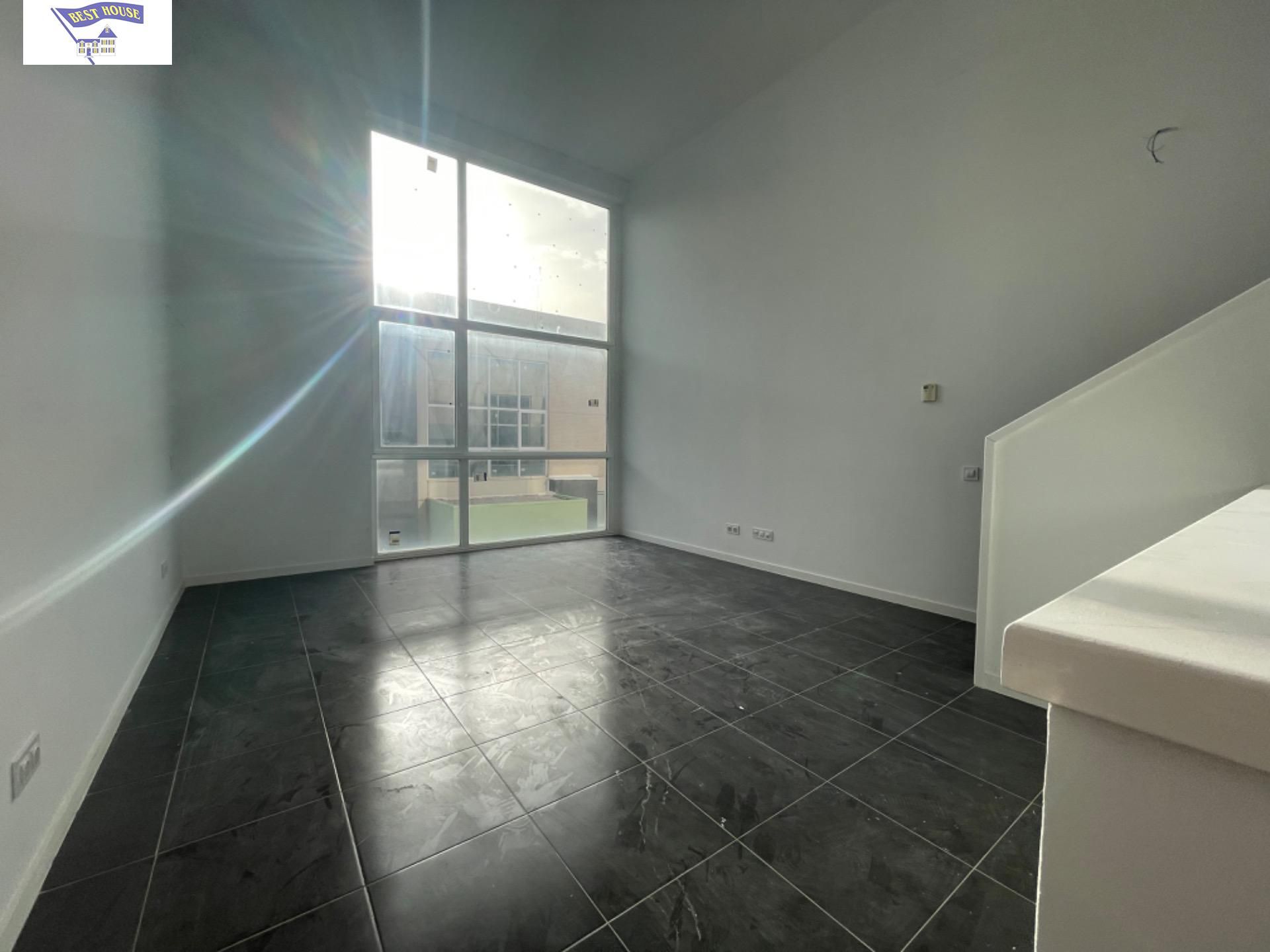 Loft en venda en  Albacete Capital amb Calefacció