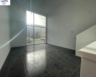 Loft en venda en  Albacete Capital